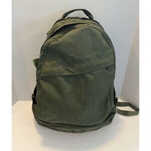 London Bridge Trading LBT-1476A 3-Day Assault Pack Ranger Green